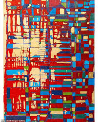 We did not find results for: Hunter Biden S Abstract Paintings Will Sell For Up To 500k Each Daily Mail Online