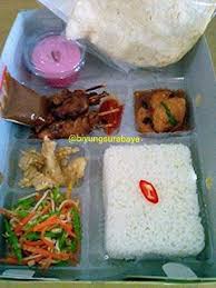 Maybe you would like to learn more about one of these? 24 Ide Nasi Kotak Makanan Catering Makanan Dan Minuman