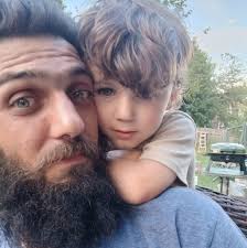 Poor Quality of PSA Card Grading and Storage