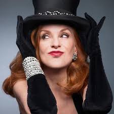 Don't miss this: Colorado Music Hall of Fame 2016 honorees