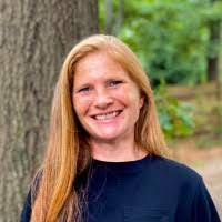 Elizabeth Babb's Instagram, Twitter & Facebook