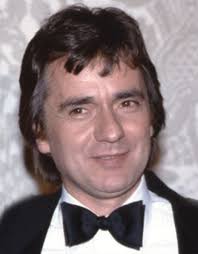 Remembering famous people who died today