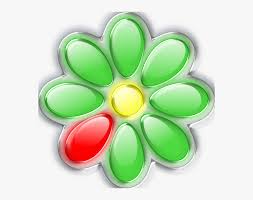 Free Free Flower Logo Svg 810 SVG PNG EPS DXF File