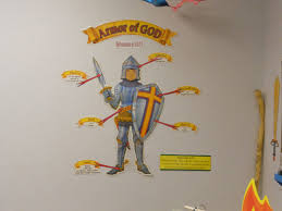 Hands On Bible Teacher Armor Of God Exploring Bible History New Testament Lessons Armor Of God Bible History Bible