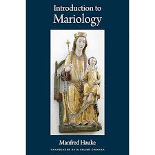 The Mystery of Mary: Haffner, Paul: 9780852446508: Amazon.com: Books