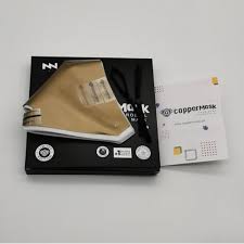 Light academia is an academic aesthetic and emotionally positive and visually lighter counterpart of dark academia. Shopee Philippines Buy And Sell On Mobile Or Online Best Marketplace For You