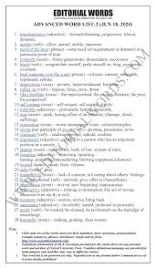 Pin On Writing Tips
