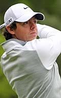 Category:Rory McIlroy