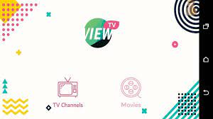 The open app service enables you to install specific apk music . View Tv For Android Apk Download