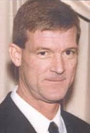 William J. 'Jay' Tully Jr.