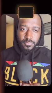 Had To Repost. I Got It On Repeat. Good Times Theme Song Remix. Miss that  good Neo Soul Vibes. Music by Fasol Prod #GodAintPleased #altonwalkershow  #goodtimes