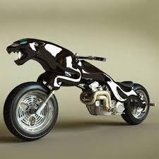 Nightshadow S Maiden Voyage Billionaire Boys Club Concept Motorcycles Cool Motorcycles Car And Motorcycle Design