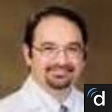 Dr. Dominick G. Sudano, MD