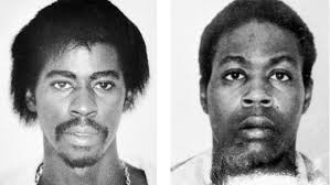 Did man escape Atlanta child killer? Man says he fought off Wayne Williams  as teen in 1976