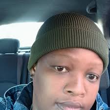 Job as Uber or Bolt driver in Alberton