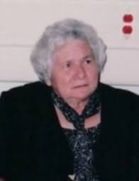 Shelby Jean Batts Boone (1936-2016)