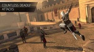 Hunter assassin mod apk 1.34.1 unlimited money(100% working, tested!) uploaded by twinkie25. Assassin S Creed Identity 2 5 1 Apk Mod Apk Apkmod Assassin Assassins Creed Identity Mod Free Download At Https Genapk Com Assassins Creed Identit
