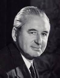 Jack Browne, Baron Craigton