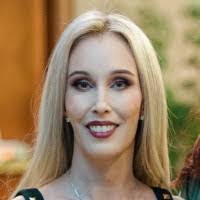 Aaron Branham's Instagram, Twitter & Facebook