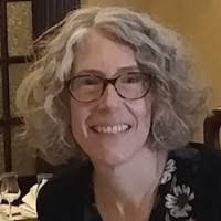 Amanda Eagle George Email & Phone Number