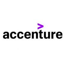 Find the latest accenture plc (acn) stock quote, history, news and other vital information to help you with your stock trading and investing. Accenture Akeneo Unlock Growth Through Product Experiences