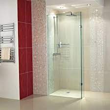 900mm Corner Panel And Return Panel Sfcpl8cf Shower Valve Rve003 Roman Shield Wetroom System Shower Basket Rsb02 Accesisb Banos Decoracion De Unas The Globe