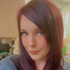 Profile for Vicky Howells