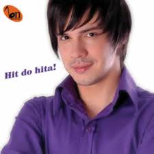 Darko Radovanovic: albums, songs, concerts