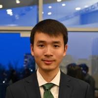 3500+ "Leo's" profiles