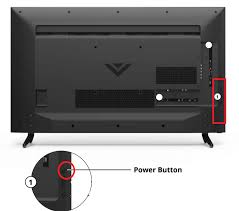 You can download apps on your vizio smart tv. How To Turn On The Vizio Tv Without A Remote