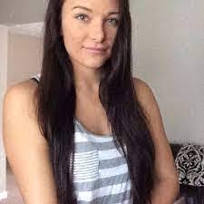 Dominique Bartholomew's Instagram, Twitter & Facebook