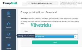 The fakemail lasts only for 10 minutes, so you have merely. Proven Tricks To Create Unlimited Fake Fb Accounts No Verification Vlivetricks
