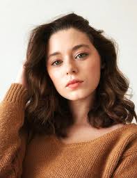 Xaria Dotson Biography: Age, Net Worth, Instagram, Spouse, Height, Wiki,  Parents, Siblings, Children