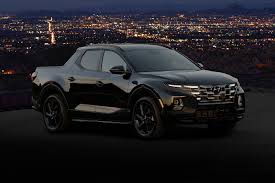 Image result for Phantom Black 2024 Santa Cruz