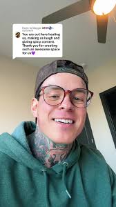 Jonathan Adam Lecompte North Carolina