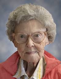 Rebecca Marie "Becky" (née Eide) Strilchuk Obituary