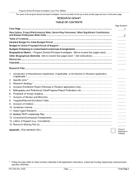 We did not find results for: 22 Table Of Contents Templates And Examples á… Templatelab