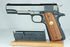 Image result for Green 1979 Colt