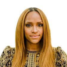 2025 General Election Endorsements