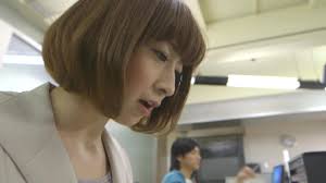 精選女性向AV男優 沉浸溫柔狂野