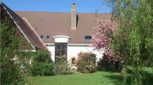 Maison D Architecte Condette Condette Pas De Calais