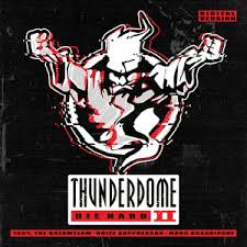 I rely on redding dies for the best results in the.300 remington ultra; Various Thunderdome Die Hard Ii Digital Version At Juno Download