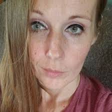 Jessica Corey's Instagram, Twitter & Facebook