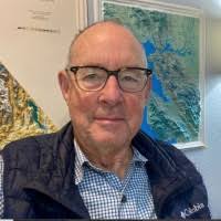 100+ "Riordan" profiles