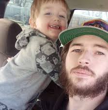 Make It Out Alive” DROPS this Thursday (1/8)😮‍💨🔥 Who's ready?? #kentucky  #country #countryboy #countrymusic #blues