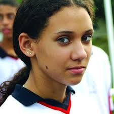 Mungal unbeaten again in t-t trials