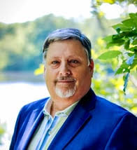 All Bankers Life Agents in Warwick, RI