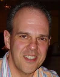 Podiatry Management Online