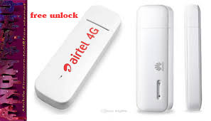 → download the unlocking pack form the link below and extract it. How To Unlock Huawei E8231s All Version Final Unlok Solution For Free Anonyshu