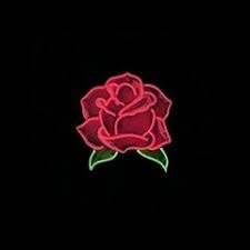 Stream AJay Rivera music